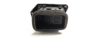 Recambio de rejilla aireadora para kia stonic (ybcuv) 2017- 1.6 crdi cat referencia OEM IAM 97490H8100FHV  