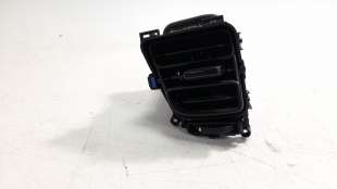 Recambio de rejilla aireadora para kia stonic (ybcuv) 2017- 1.6 crdi cat referencia OEM IAM 84740H8AB0S1R  