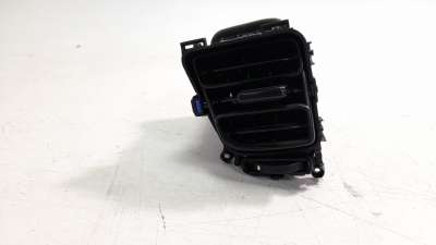 Recambio de rejilla aireadora para kia stonic (ybcuv) 2017- 1.6 crdi cat referencia OEM IAM 84740H8AB0S1R  