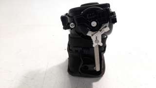 Recambio de rejilla aireadora para kia stonic (ybcuv) 2017- 1.6 crdi cat referencia OEM IAM 84740H8AB0S1R  