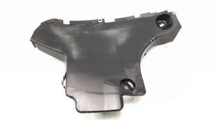 Recambio de moldura para toyota rav 4 2012-2019 referencia OEM IAM 5259142090  