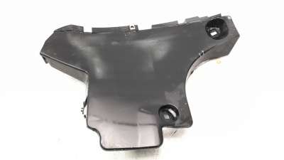 Recambio de moldura para toyota rav 4 2012-2019 referencia OEM IAM 5259142090  