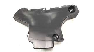 Recambio de moldura para toyota rav 4 2012-2019 referencia OEM IAM 5259142090  