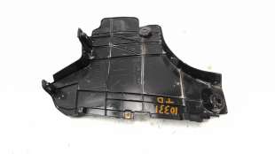 Recambio de moldura para toyota rav 4 2012-2019 referencia OEM IAM 5259142090   2