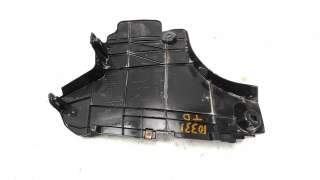 Recambio de moldura para toyota rav 4 2012-2019 referencia OEM IAM 5259142090  