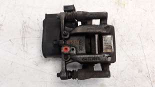 Recambio de pinza de freno trasera derecha para citroën c4 grand picasso 2013- feel edition referencia OEM IAM 9800229280 AD7770