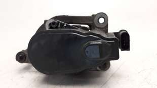 Recambio de pinza de freno trasera derecha para citroën c4 grand picasso 2013- feel edition referencia OEM IAM 9800229280 AD7770 2