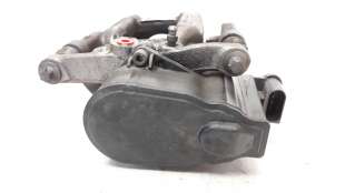 Recambio de pinza de freno trasera izquierda para citroën c4 grand picasso 2013- feel edition referencia OEM IAM 9800229180 AD77 2