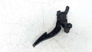 Recambio de potenciometro pedal para kia stonic (ybcuv) 2017- 1.6 crdi cat referencia OEM IAM 32700XXXXX  