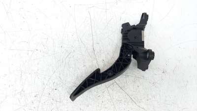 Recambio de potenciometro pedal para kia stonic (ybcuv) 2017- 1.6 crdi cat referencia OEM IAM 32700XXXXX  