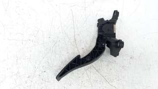 Recambio de potenciometro pedal para kia stonic (ybcuv) 2017- 1.6 crdi cat referencia OEM IAM 32700XXXXX  