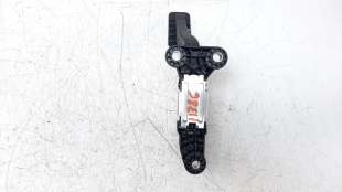 Recambio de potenciometro pedal para kia stonic (ybcuv) 2017- 1.6 crdi cat referencia OEM IAM 32700XXXXX   2