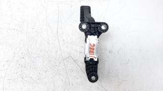 Recambio de potenciometro pedal para kia stonic (ybcuv) 2017- 1.6 crdi cat referencia OEM IAM 32700XXXXX  