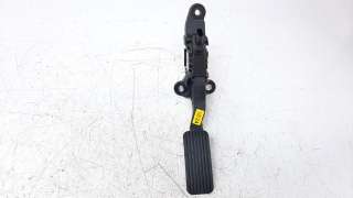 Recambio de potenciometro pedal para kia stonic (ybcuv) 2017- 1.6 crdi cat referencia OEM IAM 32700XXXXX  