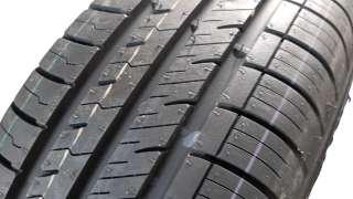 Recambio de neumatico repuesto para ford ka+ 2016- 1.2 ti-vct cat referencia OEM IAM 1756514  