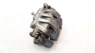 Recambio de pinza de freno delantera izquierda para toyota rav 4 2012-2019 referencia OEM IAM 4775048110  