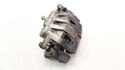 Recambio de pinza de freno delantera izquierda para toyota rav 4 2012-2019 referencia OEM IAM 4775048110  