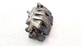 Recambio de pinza de freno delantera izquierda para toyota rav 4 2012-2019 referencia OEM IAM 4775048110  