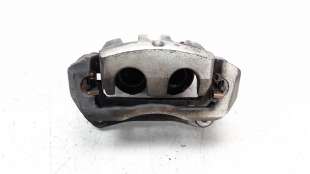 Recambio de pinza de freno delantera izquierda para toyota rav 4 2012-2019 referencia OEM IAM 4775048110   2
