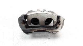Recambio de pinza de freno delantera izquierda para toyota rav 4 2012-2019 referencia OEM IAM 4775048110  