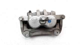 Recambio de pinza de freno delantera izquierda para toyota rav 4 2012-2019 referencia OEM IAM 4775048110  