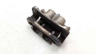 Recambio de pinza de freno delantera izquierda para toyota rav 4 2012-2019 referencia OEM IAM 4775048110  