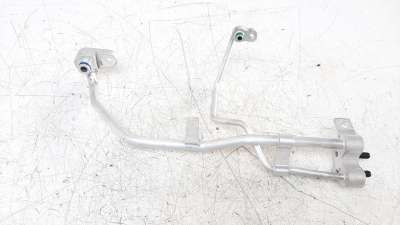 Recambio de tubos aire acondicionado para kia niro 2016- referencia OEM IAM 97761G5290  