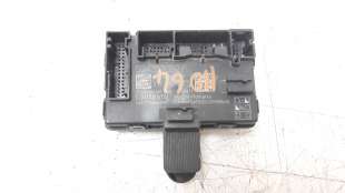 Recambio de modulo electronico para audi a1 sportback (gba) 2018- 1.0 tfsi referencia OEM IAM 5Q4959392P  