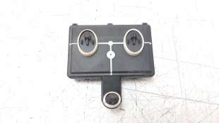 Recambio de modulo electronico para audi a1 sportback (gba) 2018- 1.0 tfsi referencia OEM IAM 5Q4959392P   2