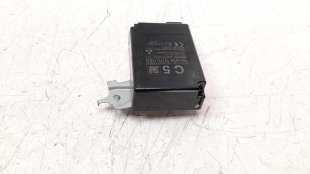 Recambio de modulo electronico para toyota rav 4 2012-2019 referencia OEM IAM 8976042034  