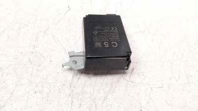Recambio de modulo electronico para toyota rav 4 2012-2019 referencia OEM IAM 8976042034  