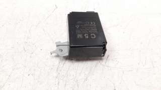 Recambio de modulo electronico para toyota rav 4 2012-2019 referencia OEM IAM 8976042034  