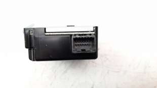 Recambio de modulo electronico para toyota rav 4 2012-2019 referencia OEM IAM 8976042034   2