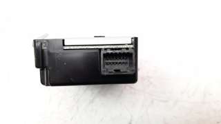 Recambio de modulo electronico para toyota rav 4 2012-2019 referencia OEM IAM 8976042034  
