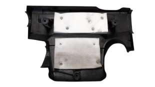 Recambio de tapa motor para toyota rav 4 2012-2019 referencia OEM IAM 1260136060   2