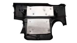Recambio de tapa motor para toyota rav 4 2012-2019 referencia OEM IAM 1260136060  