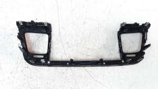 Recambio de moldura para kia stonic (ybcuv) 2017- 1.6 crdi cat referencia OEM IAM 84740H8AB0S1R   2