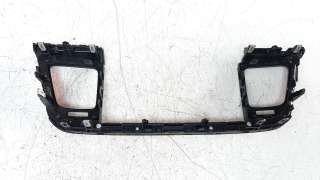 Recambio de moldura para kia stonic (ybcuv) 2017- 1.6 crdi cat referencia OEM IAM 84740H8AB0S1R  