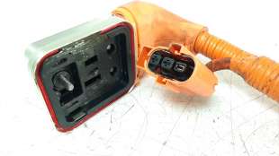 Recambio de modulo electronico para kia niro 2016- referencia OEM IAM 91674G5010   2