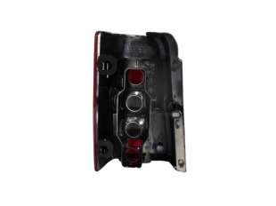 Recambio de piloto trasero derecho para citroën berlingo 1996-2002 referencia OEM IAM 6351EC 103F07162780 CI9154163 2