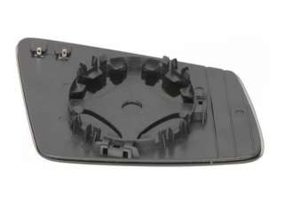 Recambio de cristal retrovisor izquierdo para mercedes-benz clase b (w242) 2012- referencia OEM IAM 6471709 1051438016 