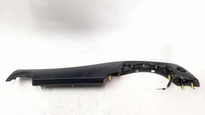 Recambio de moldura para toyota rav 4 2012-2019 referencia OEM IAM 5501242090  