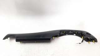 Recambio de moldura para toyota rav 4 2012-2019 referencia OEM IAM 5501242090  