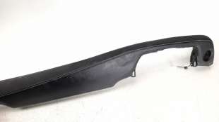 Recambio de moldura para toyota rav 4 2012-2019 referencia OEM IAM 5501242090   2