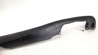 Recambio de moldura para toyota rav 4 2012-2019 referencia OEM IAM 5501242090  