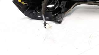 Recambio de moldura para toyota rav 4 2012-2019 referencia OEM IAM 5501242090  