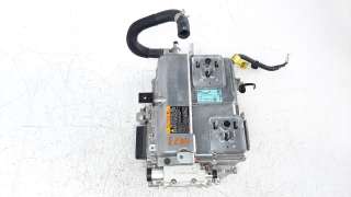 Recambio de modulo electronico para kia niro 2016- referencia OEM IAM 366002B692  