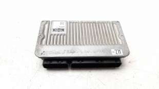 Recambio de centralita motor uce para toyota rav 4 2012-2019 referencia OEM IAM 8966142K80  