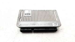Recambio de centralita motor uce para toyota rav 4 2012-2019 referencia OEM IAM 8966142K80  