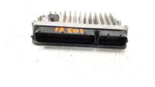 Recambio de centralita motor uce para toyota rav 4 2012-2019 referencia OEM IAM 8966142K80  